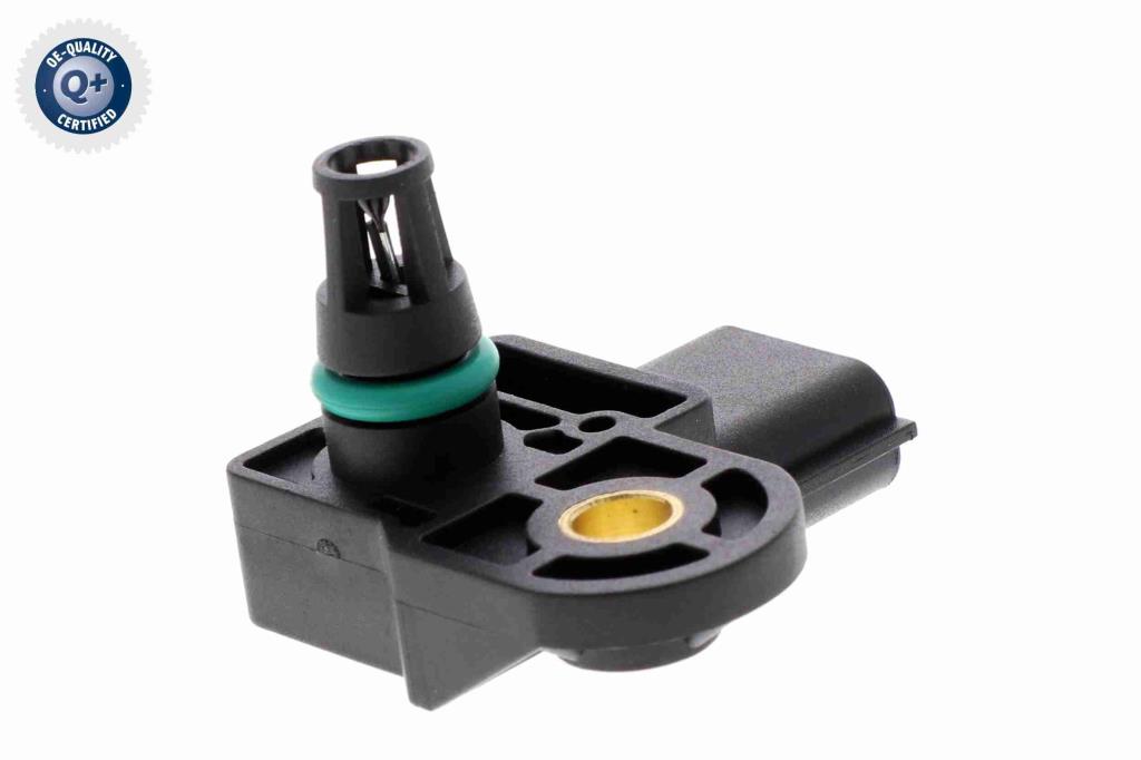 Sensor, presión de sobrealimentación VEMO ref. V46-72-0204