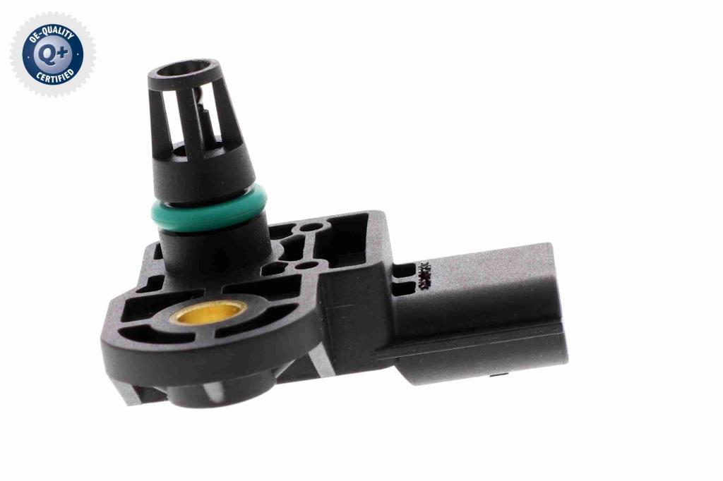 Sensor, presión de sobrealimentación VEMO ref. V46-72-0204