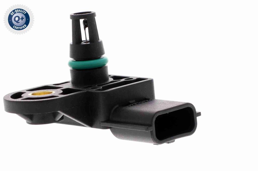 Sensor, presión de sobrealimentación VEMO ref. V46-72-0204