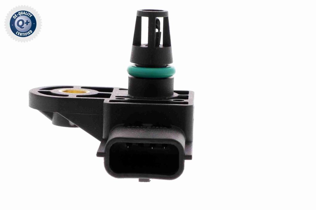 Sensor, presión de sobrealimentación VEMO ref. V46-72-0204