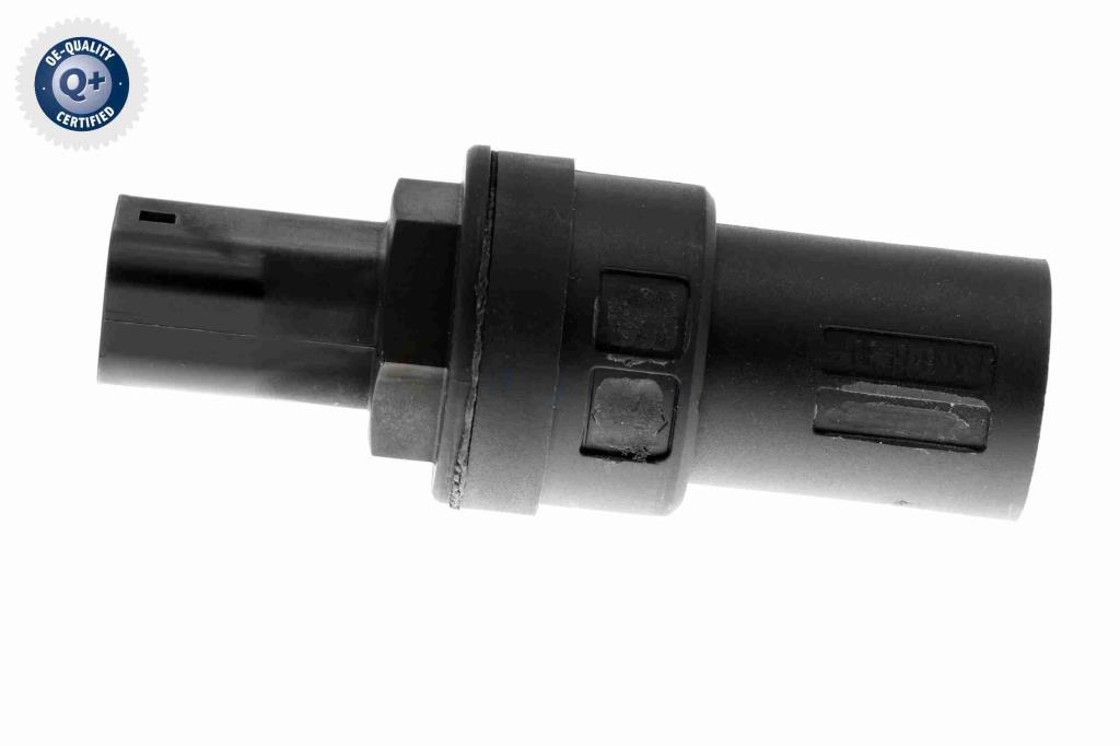 Capteur, vitesse VEMO ref. V46-72-0205
