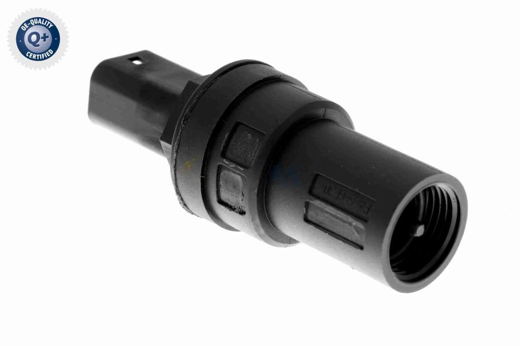 Capteur, vitesse VEMO ref. V46-72-0205