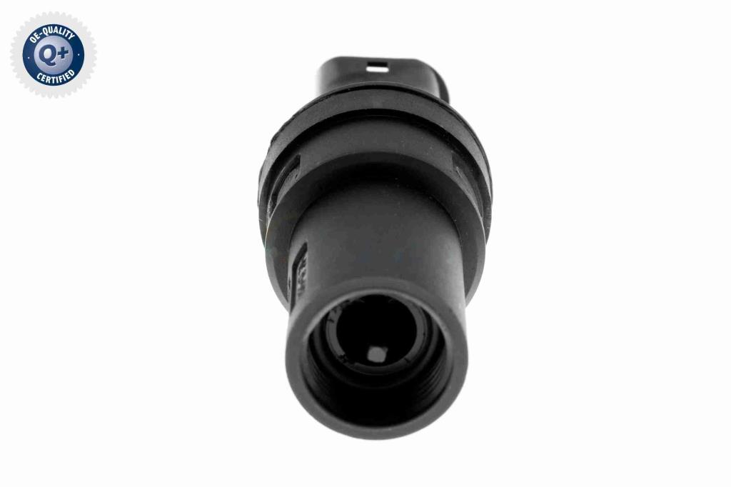 Capteur, vitesse VEMO ref. V46-72-0205