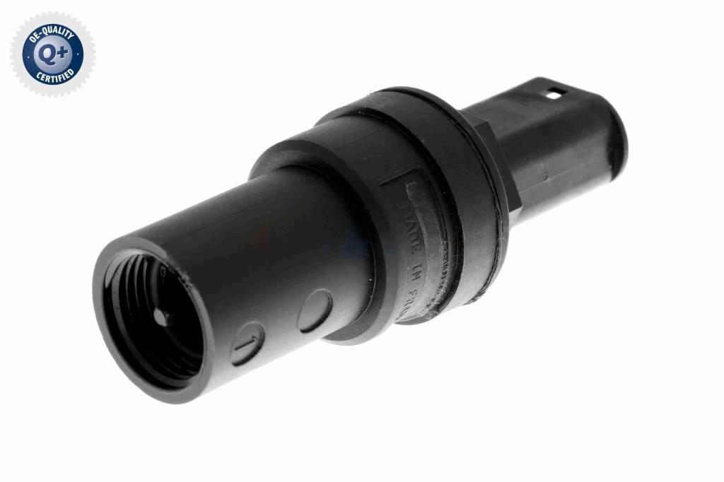 Capteur, vitesse VEMO ref. V46-72-0205
