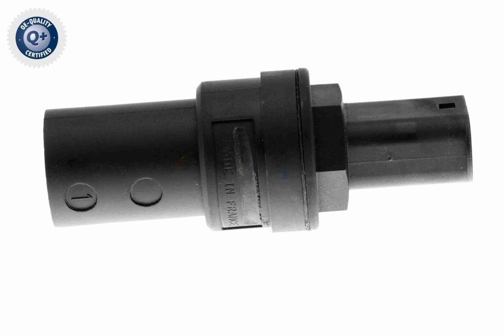 Capteur, vitesse VEMO ref. V46-72-0205