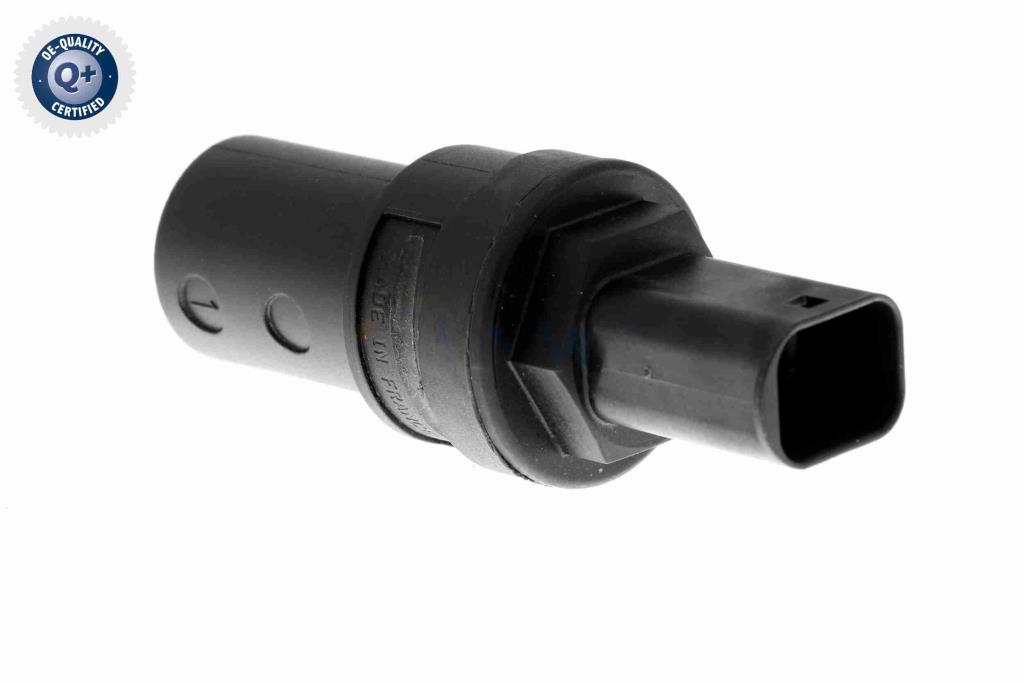 Capteur, vitesse VEMO ref. V46-72-0205