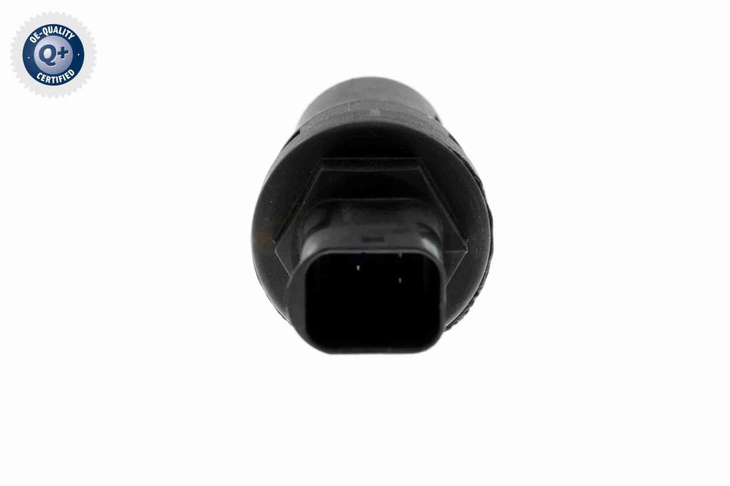 Capteur, vitesse VEMO ref. V46-72-0205