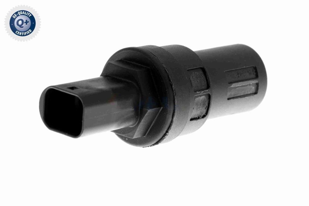 Capteur, vitesse VEMO ref. V46-72-0205