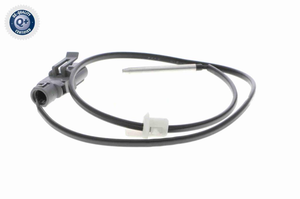Capteur, température intérieur VEMO ref. V46-72-0208