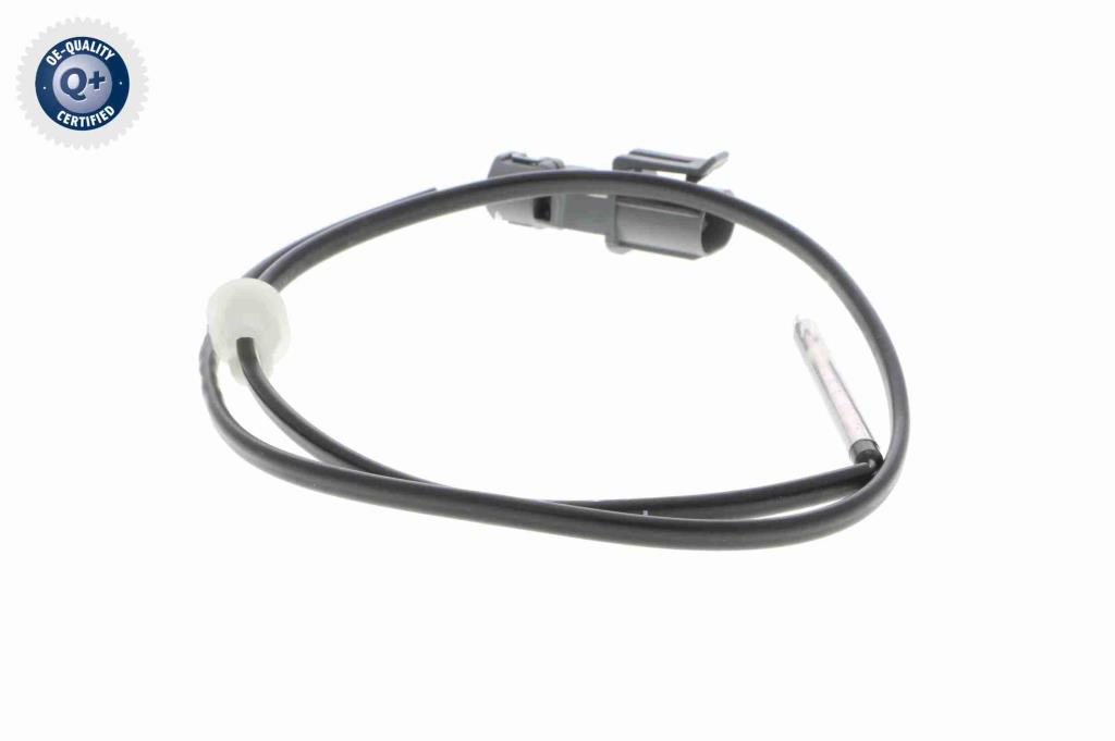 Capteur, température intérieur VEMO ref. V46-72-0208