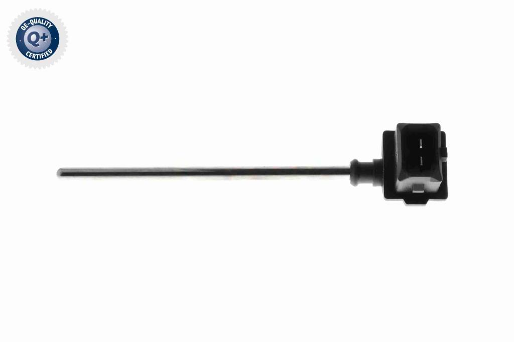 Sensor de temperatura, evaporização da climatização VEMO ref. V46-72-0209
