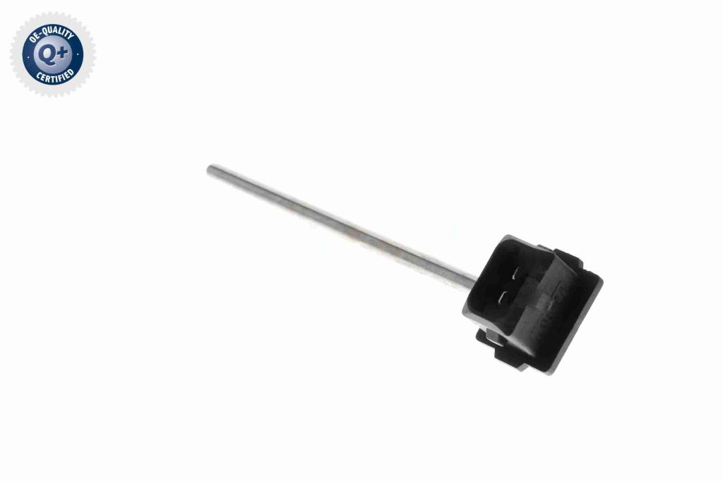 Sensor de temperatura, evaporização da climatização VEMO ref. V46-72-0209
