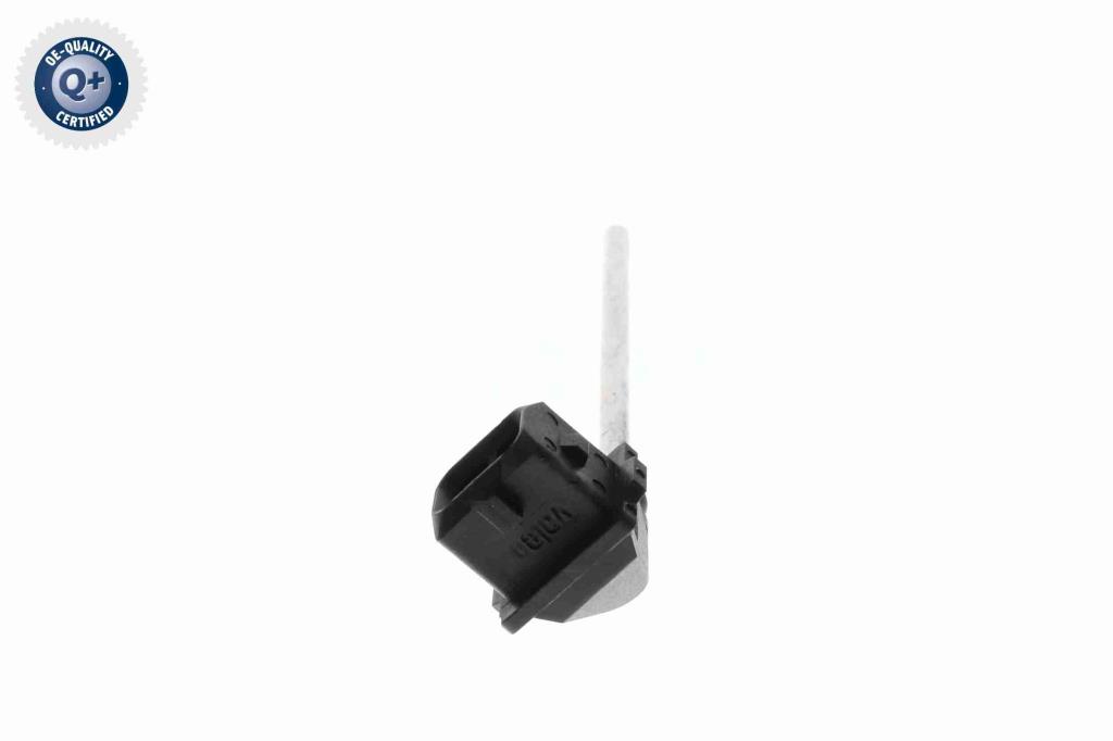Sensor de temperatura, evaporização da climatização VEMO ref. V46-72-0209