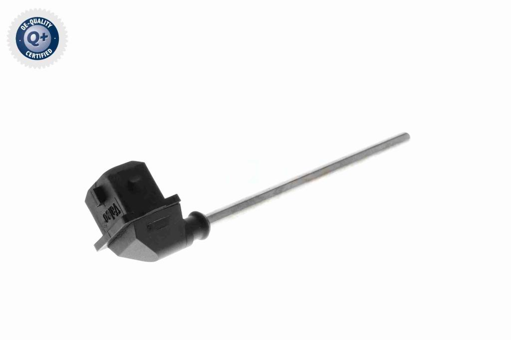 Sensor de temperatura, evaporização da climatização VEMO ref. V46-72-0209