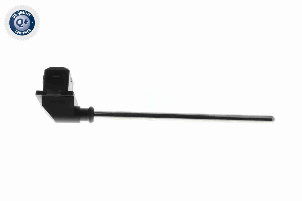 Sensor de temperatura, evaporização da climatização VEMO ref. V46-72-0209