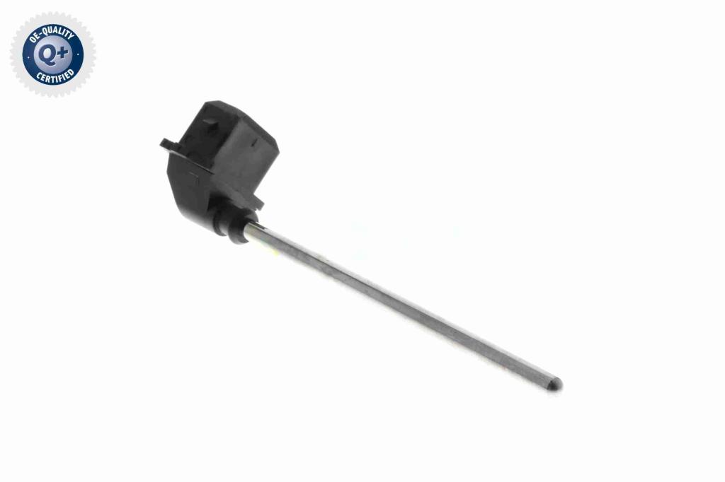 Sensor de temperatura, evaporização da climatização VEMO ref. V46-72-0209