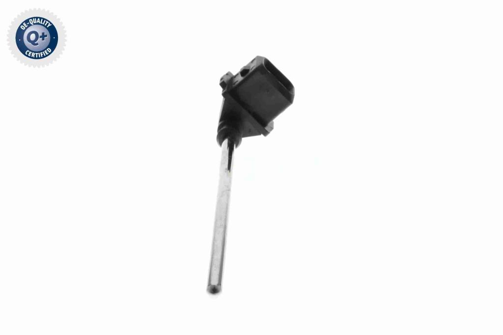 Sensor de temperatura, evaporização da climatização VEMO ref. V46-72-0209