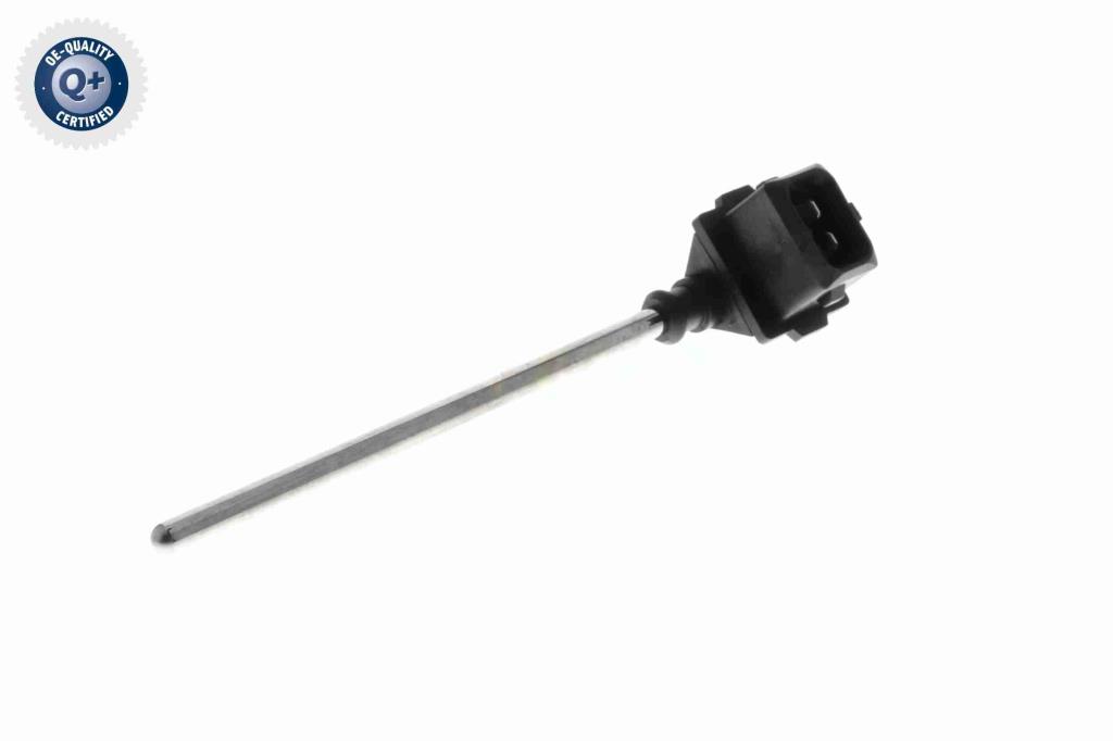 Sensor de temperatura, evaporização da climatização VEMO ref. V46-72-0209
