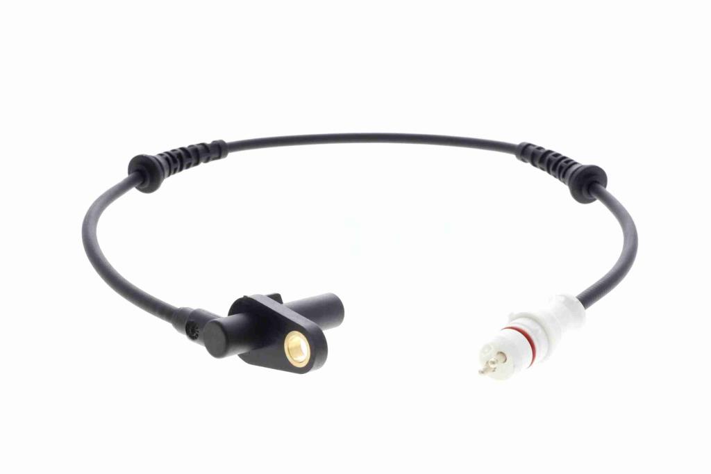 Sensor ABS VEMO ref. V46-72-0211