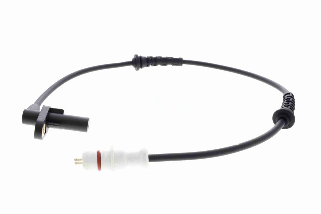 Sensor ABS VEMO ref. V46-72-0211