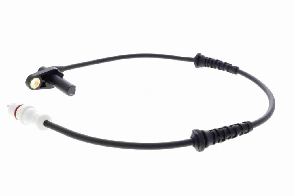 Sensor ABS VEMO ref. V46-72-0211