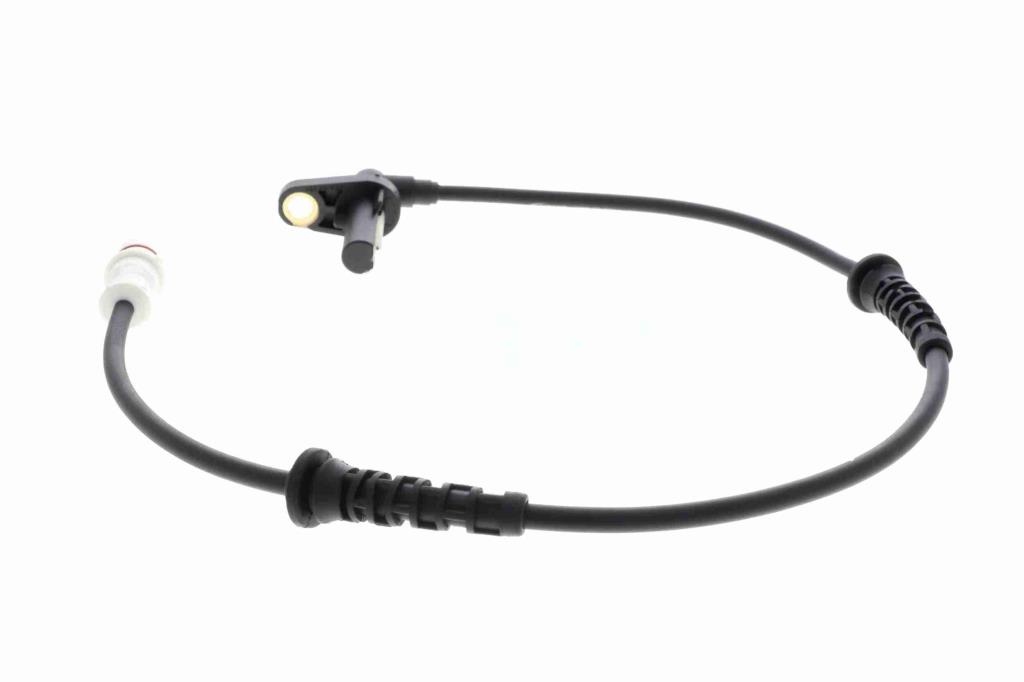 Sensor ABS VEMO ref. V46-72-0211
