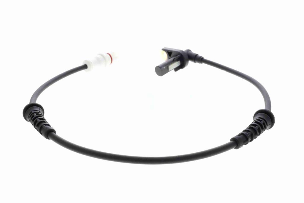 Sensor ABS VEMO ref. V46-72-0211