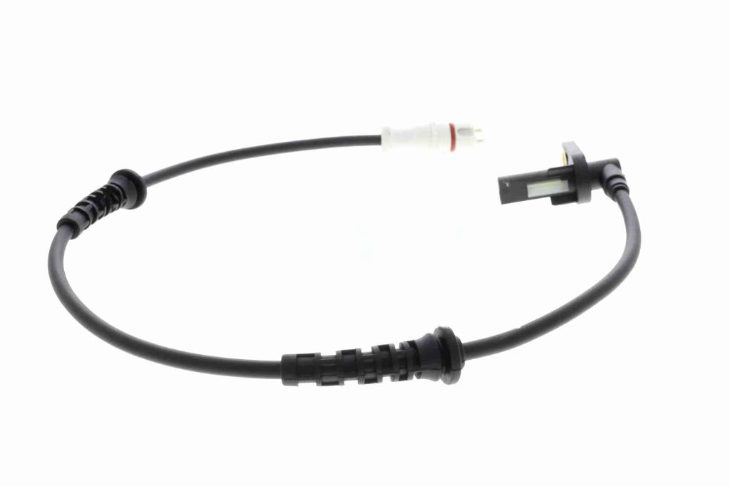 Sensor ABS VEMO ref. V46-72-0211