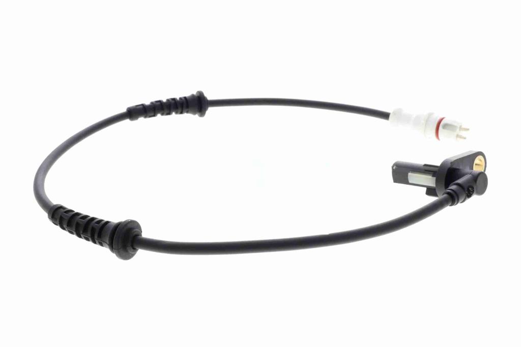 Sensor ABS VEMO ref. V46-72-0211