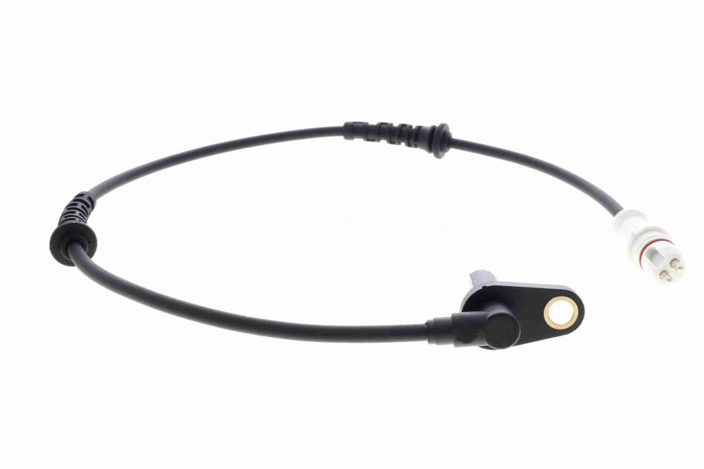 Sensor ABS VEMO ref. V46-72-0211