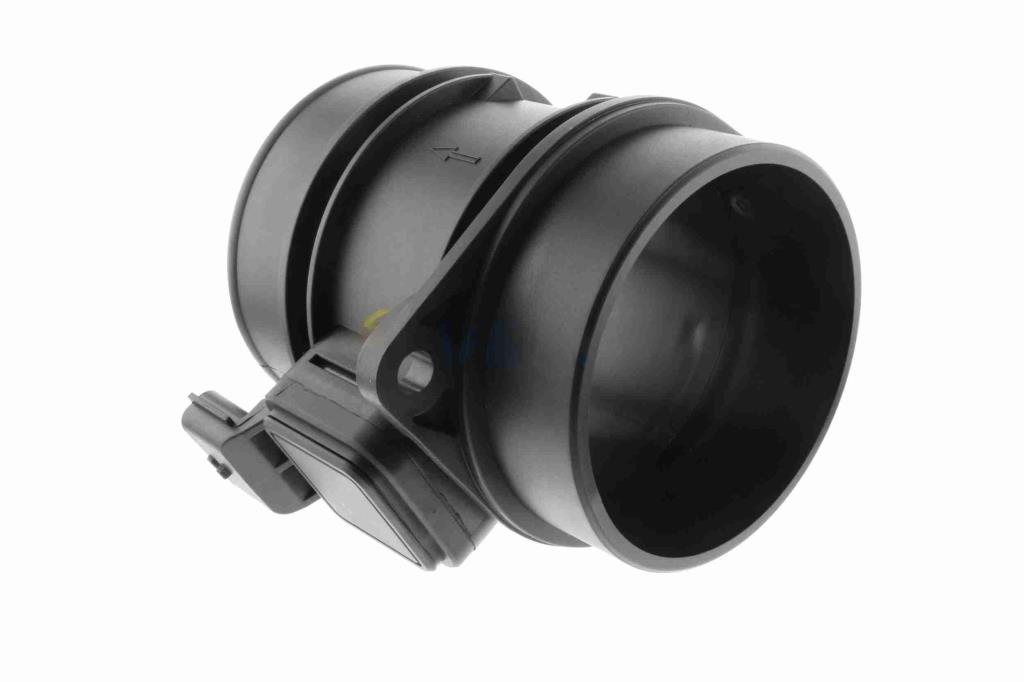 Débitmètre de masse d'air VEMO ref. V46-72-0212