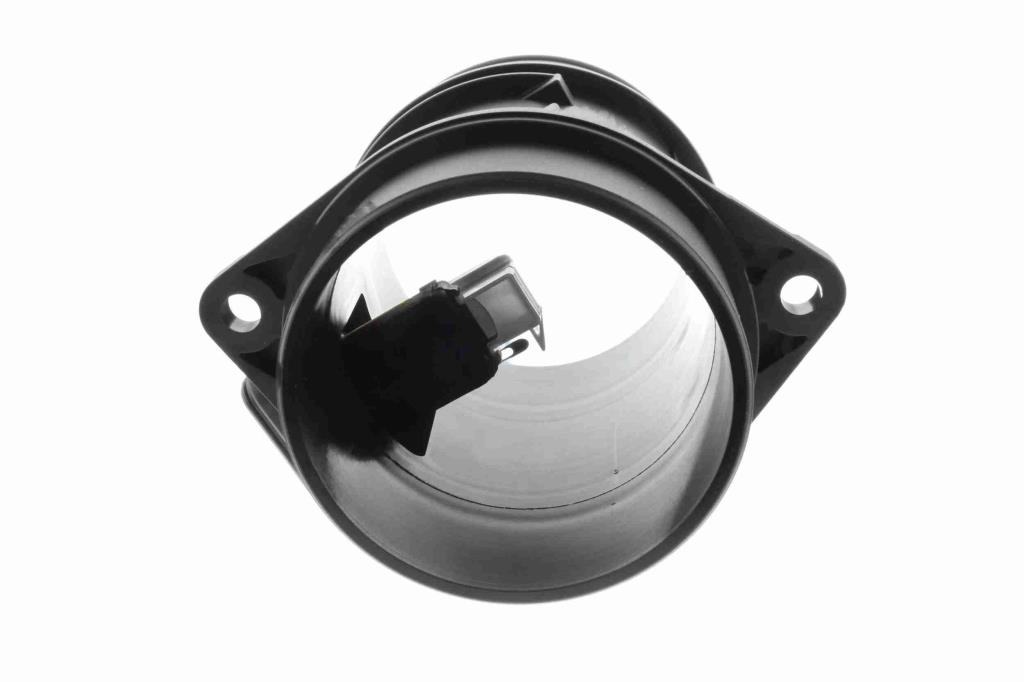 Débitmètre de masse d'air VEMO ref. V46-72-0212