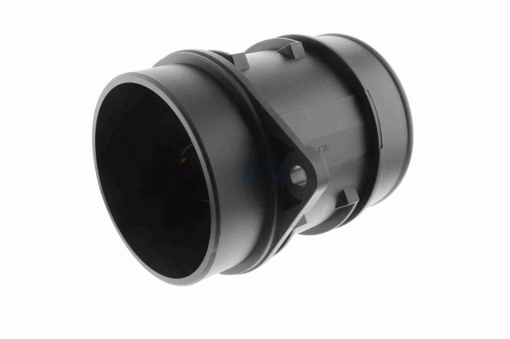 Débitmètre de masse d'air VEMO ref. V46-72-0212
