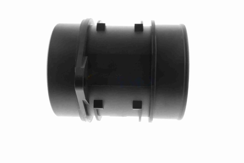 Débitmètre de masse d'air VEMO ref. V46-72-0212