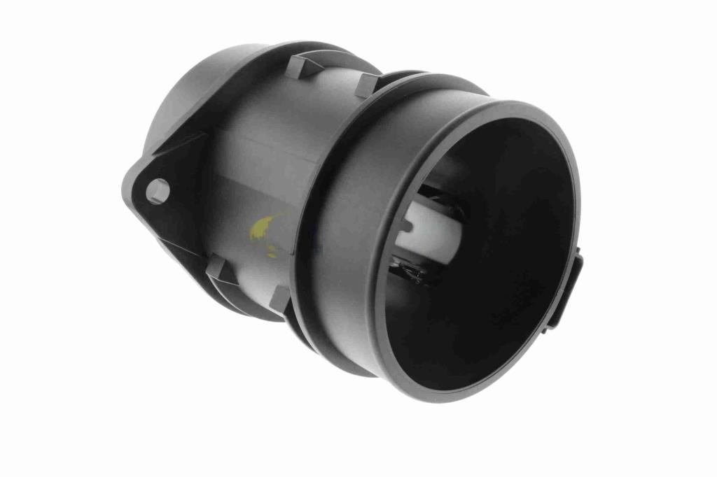 Débitmètre de masse d'air VEMO ref. V46-72-0212