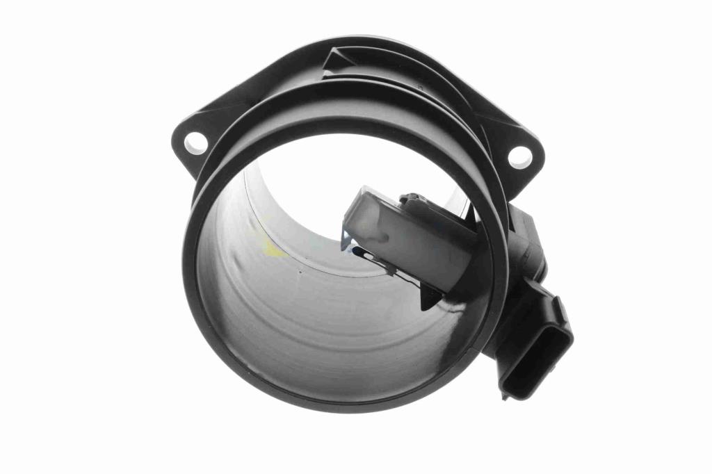 Débitmètre de masse d'air VEMO ref. V46-72-0212