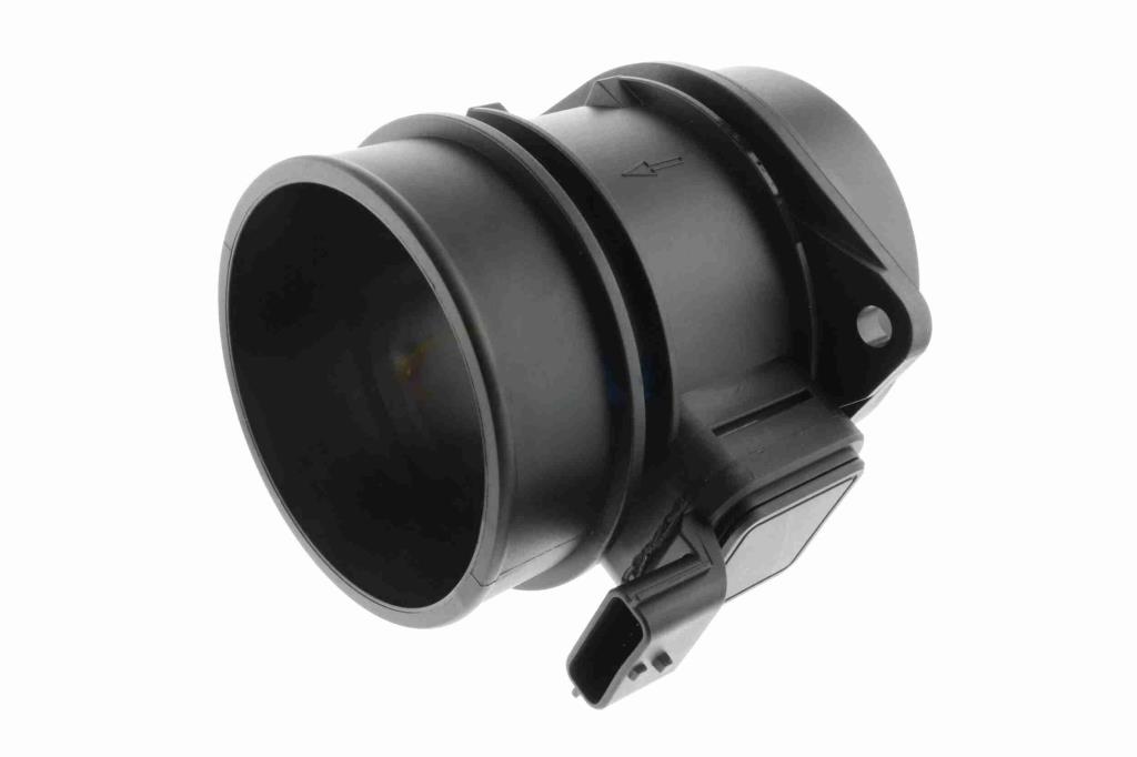 Débitmètre de masse d'air VEMO ref. V46-72-0212