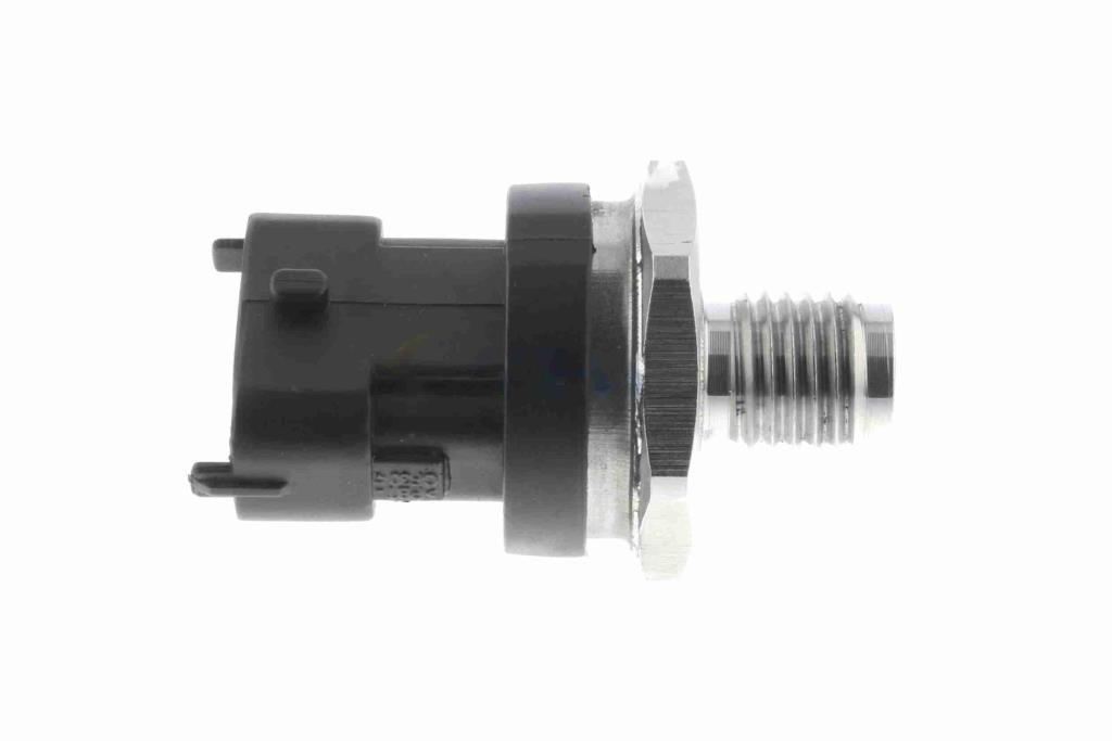 Capteur, pression de carburant VEMO V46-72-0213