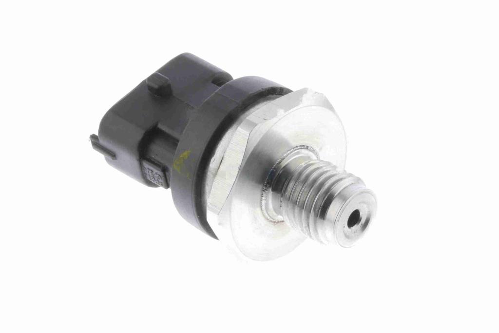 Capteur, pression de carburant VEMO V46-72-0213