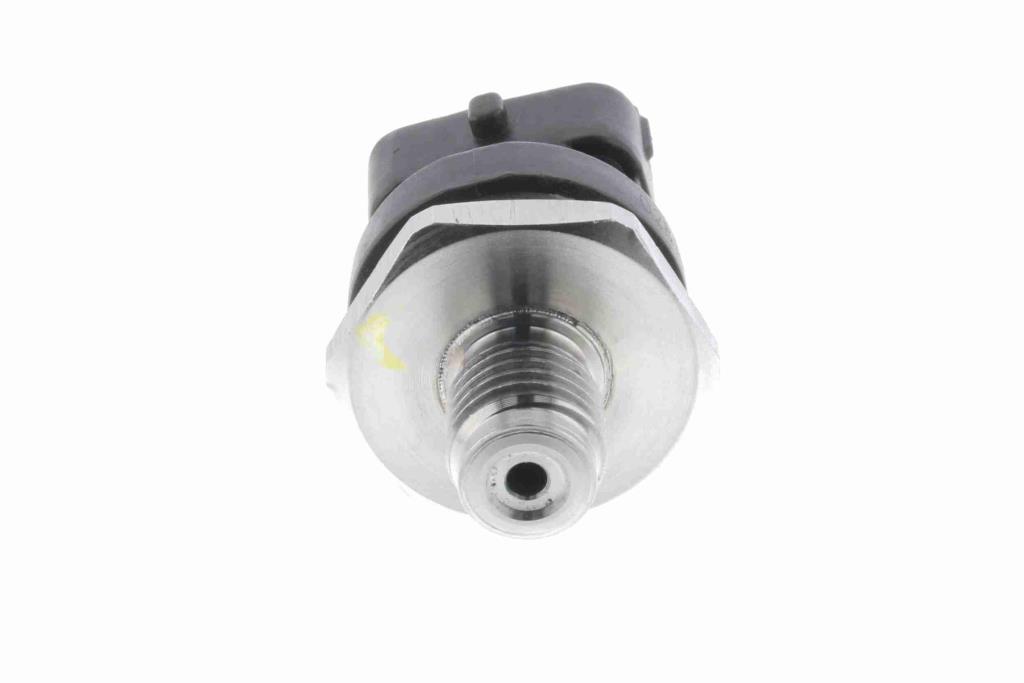 Capteur, pression de carburant VEMO V46-72-0213
