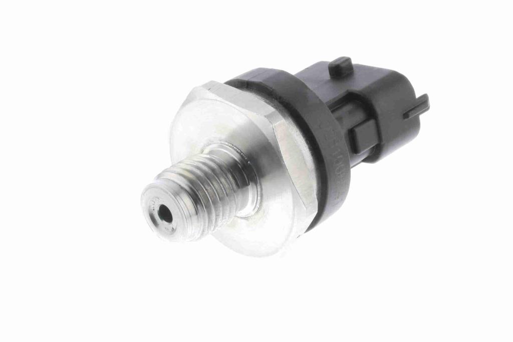 Capteur, pression de carburant VEMO V46-72-0213