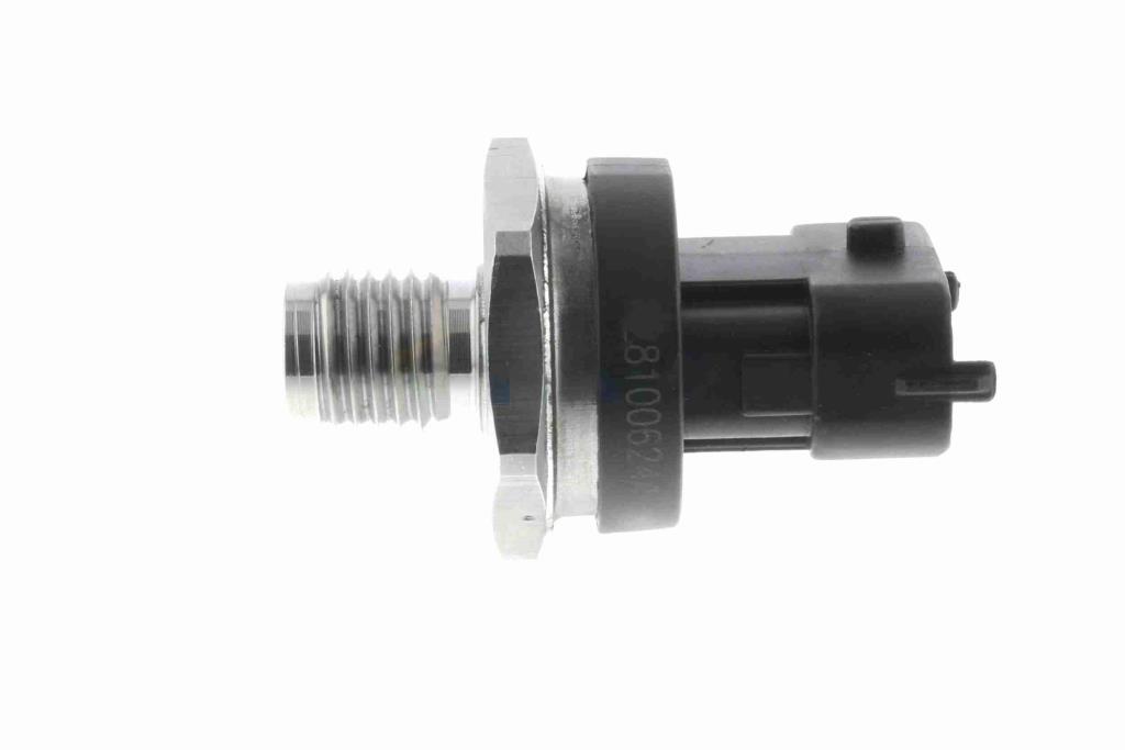Capteur, pression de carburant VEMO V46-72-0213