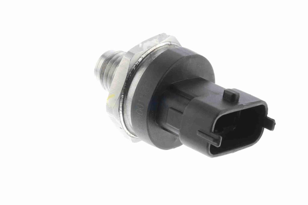 Capteur, pression de carburant VEMO V46-72-0213