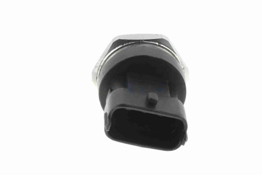 Capteur, pression de carburant VEMO V46-72-0213