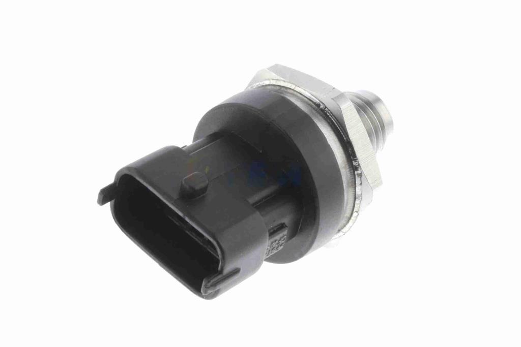 Capteur, pression de carburant VEMO V46-72-0213