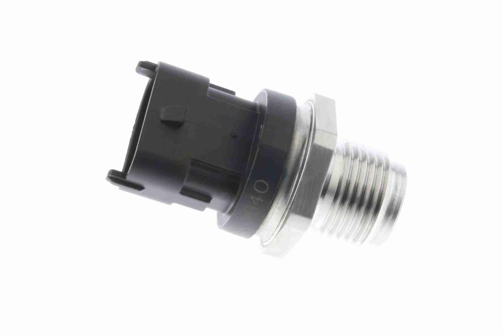 Sensor de pressão do combustível VEMO V46-72-0214