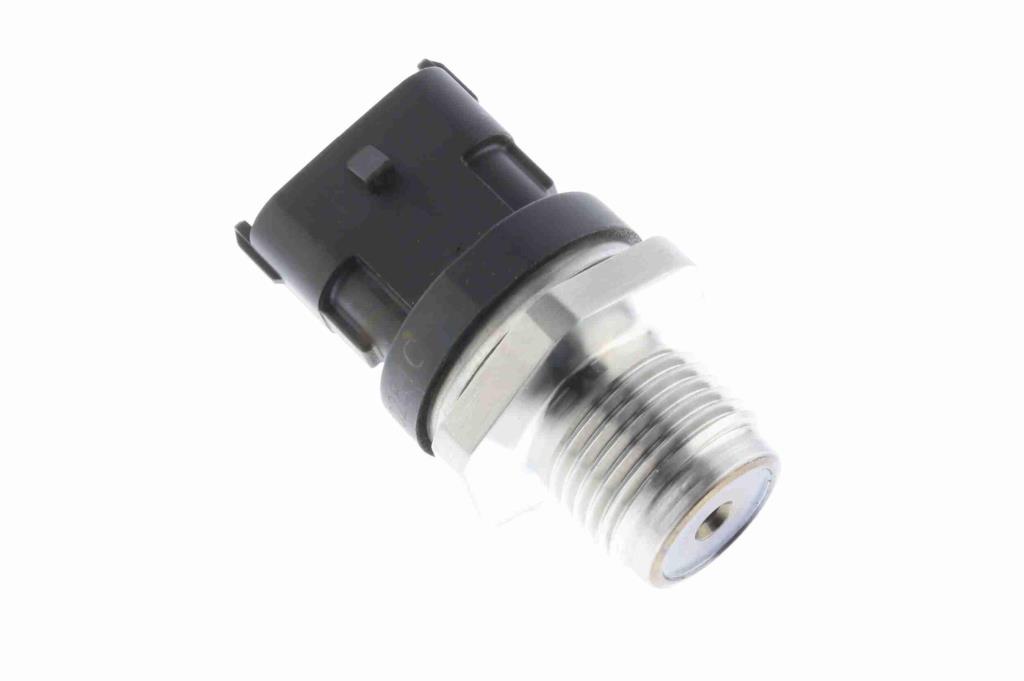Sensor de pressão do combustível VEMO V46-72-0214
