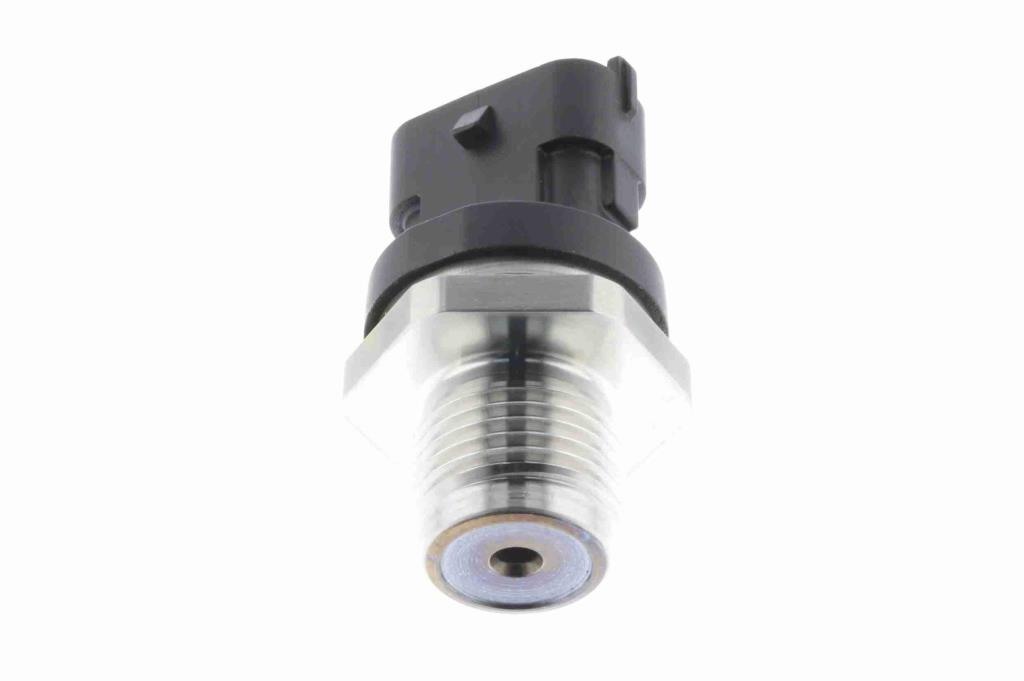 Sensor de pressão do combustível VEMO V46-72-0214