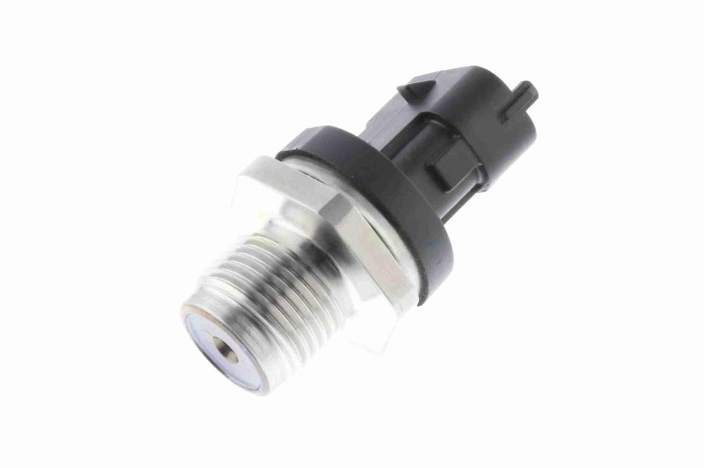 Sensor de pressão do combustível VEMO V46-72-0214