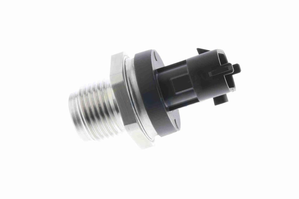 Sensor de pressão do combustível VEMO V46-72-0214